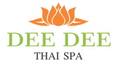 Header logo
